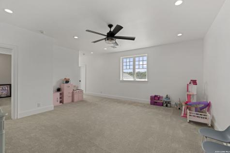 207 Wellesley Hill Shavano Park TX 78231