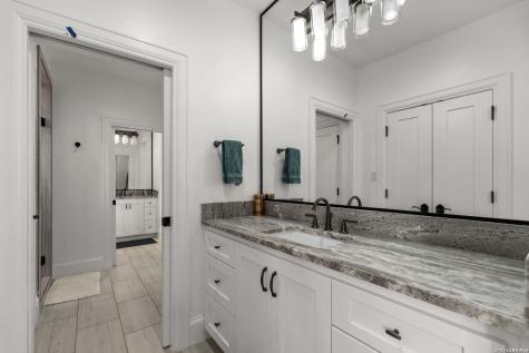 207 Wellesley Hill Shavano Park TX 78231