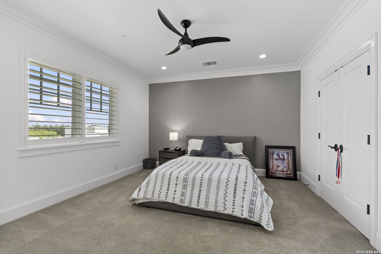 207 Wellesley Hill Shavano Park TX 78231