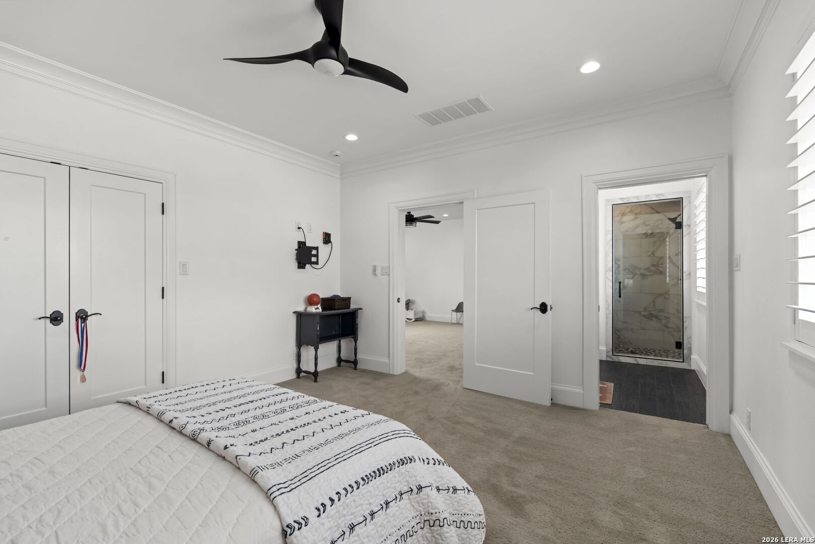 207 Wellesley Hill Shavano Park TX 78231