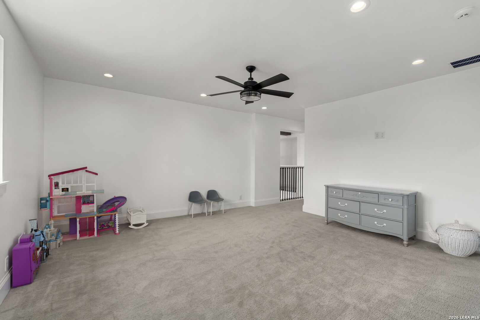 207 Wellesley Hill Shavano Park TX 78231