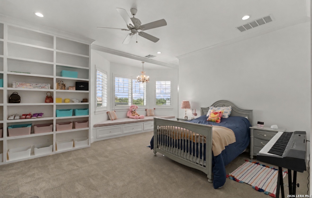 207 Wellesley Hill Shavano Park TX 78231
