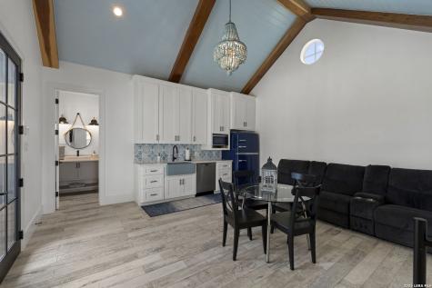 207 Wellesley Hill Shavano Park TX 78231