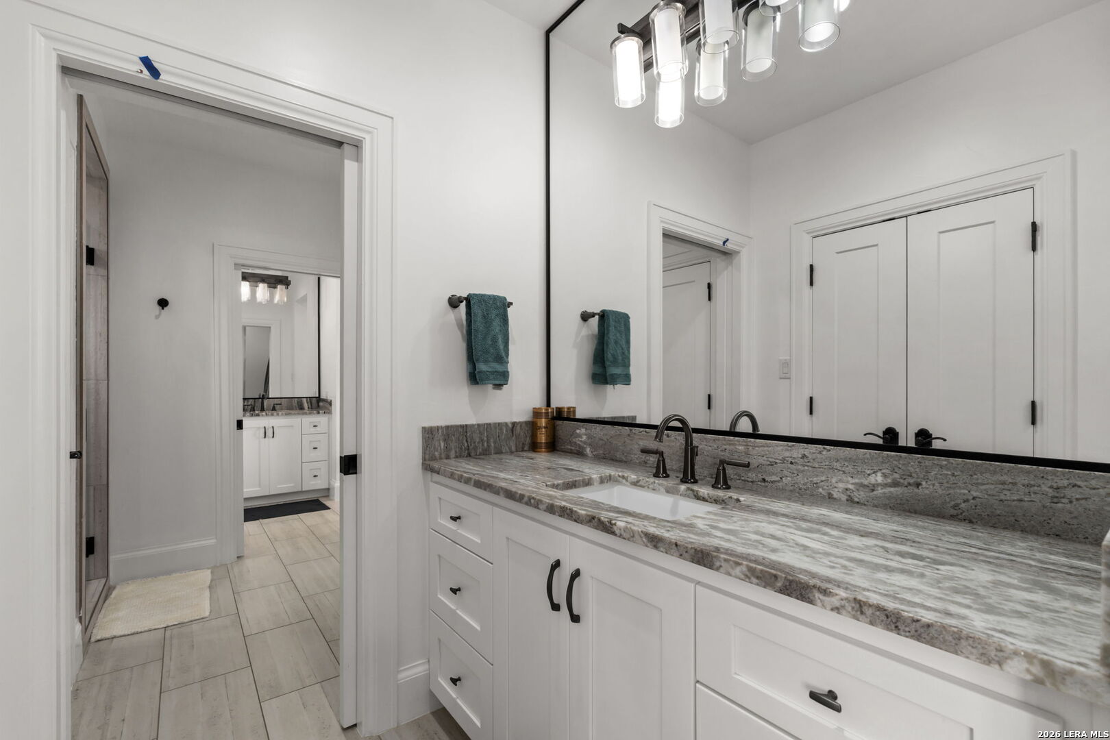 207 Wellesley Hill Shavano Park TX 78231