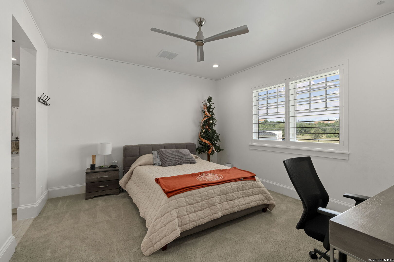 207 Wellesley Hill Shavano Park TX 78231