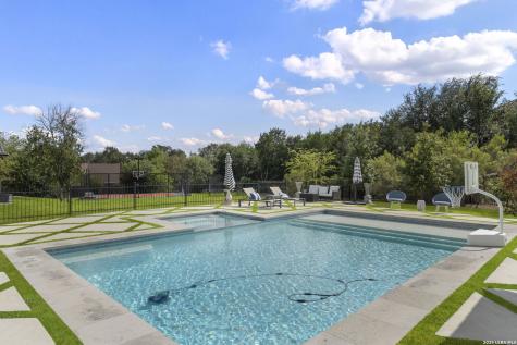 207 Wellesley Hill Shavano Park TX 78231