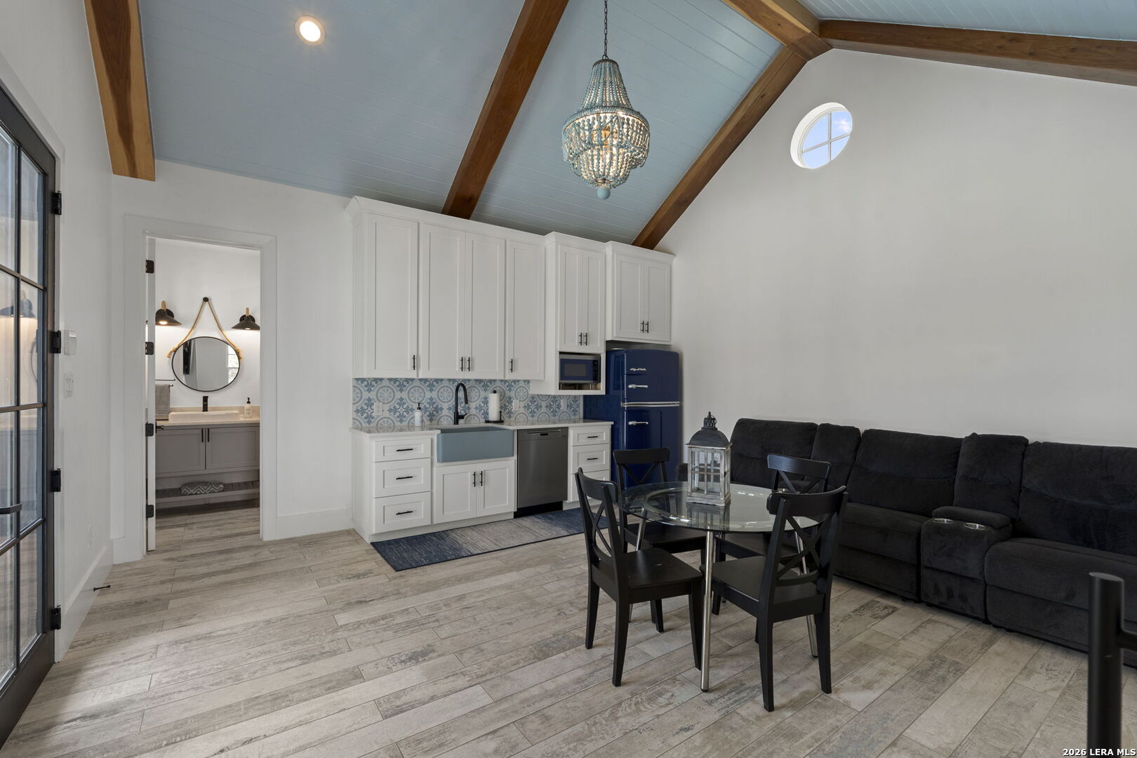 207 Wellesley Hill Shavano Park TX 78231