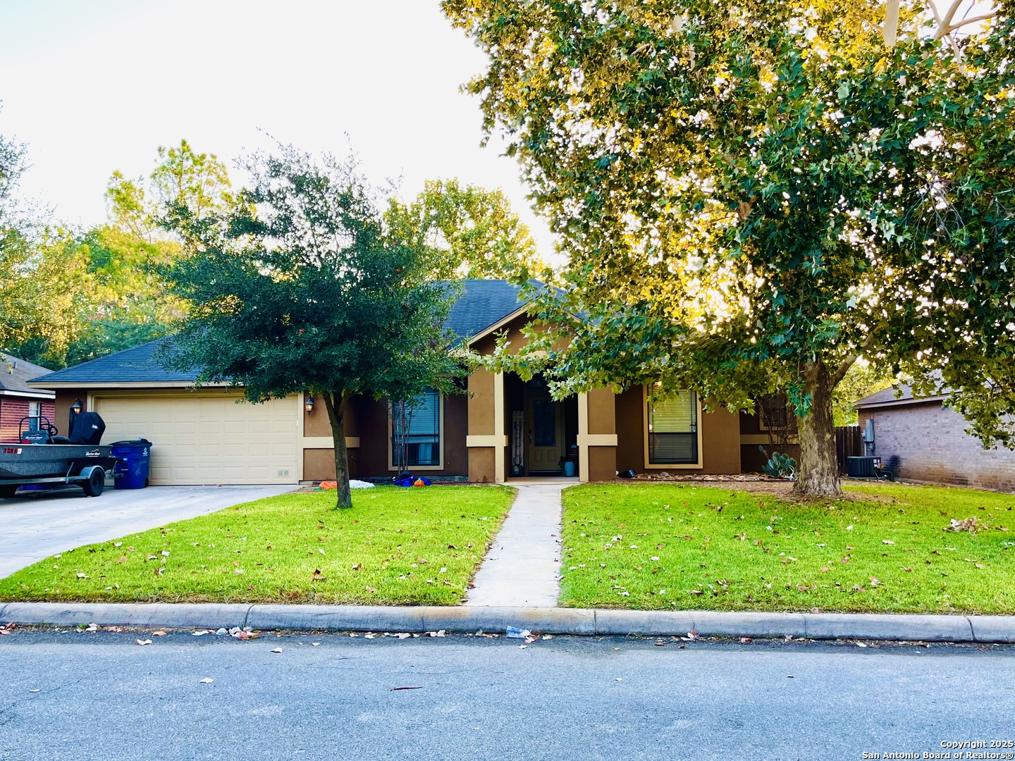 228 Bunker Hill Pleasanton TX 78064