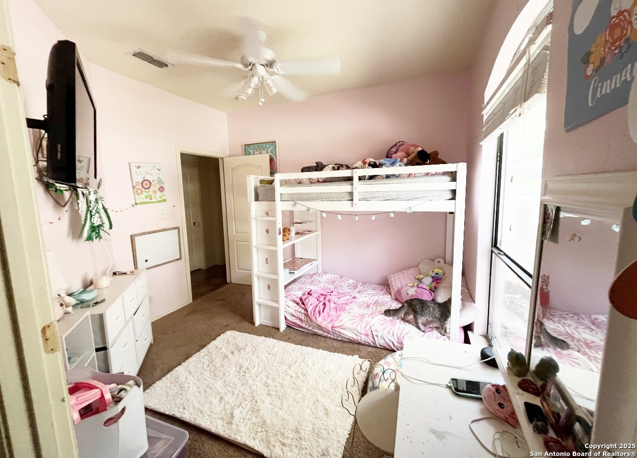 228 Bunker Hill Pleasanton TX 78064