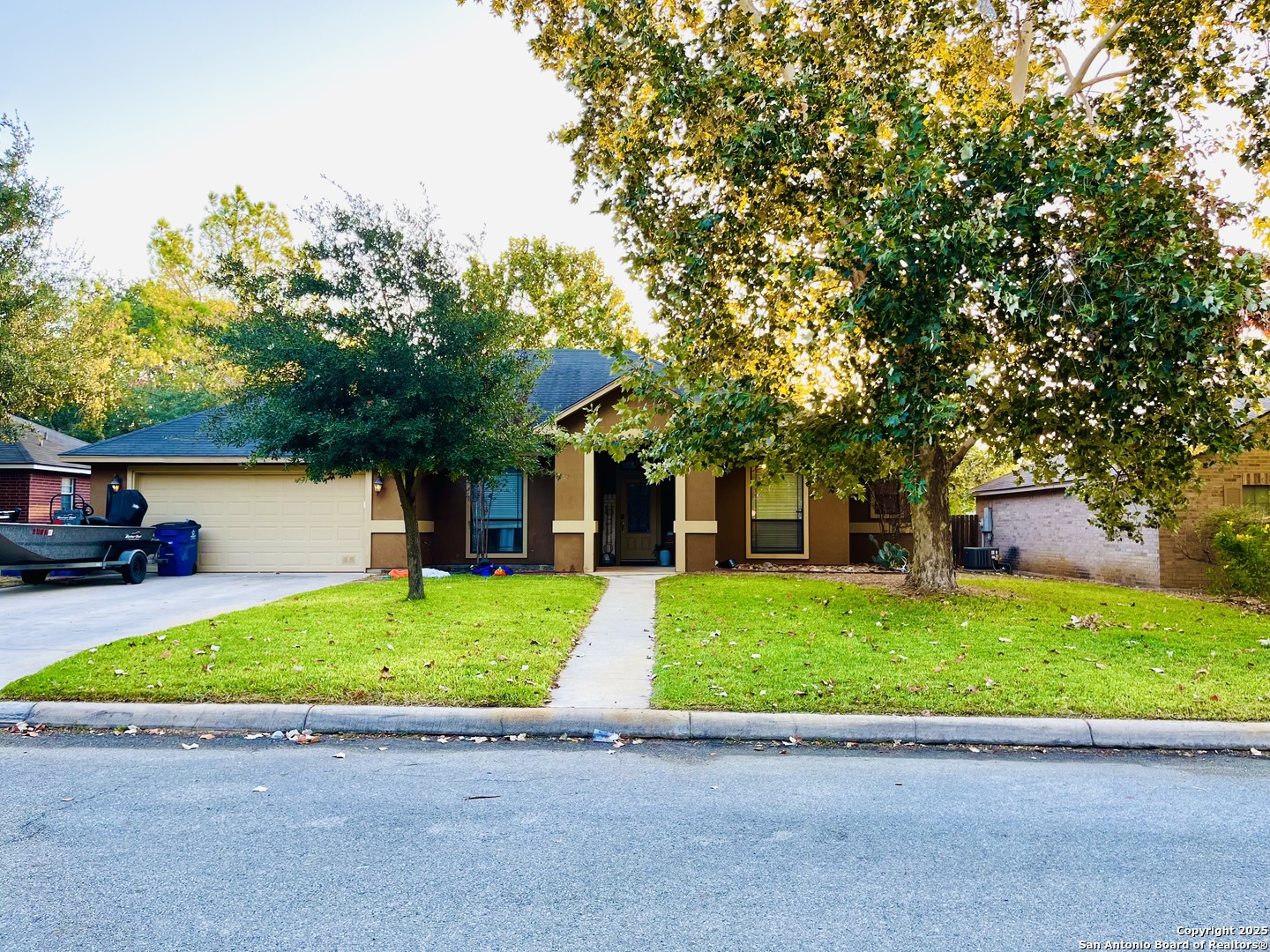 228 Bunker Hill Pleasanton TX 78064