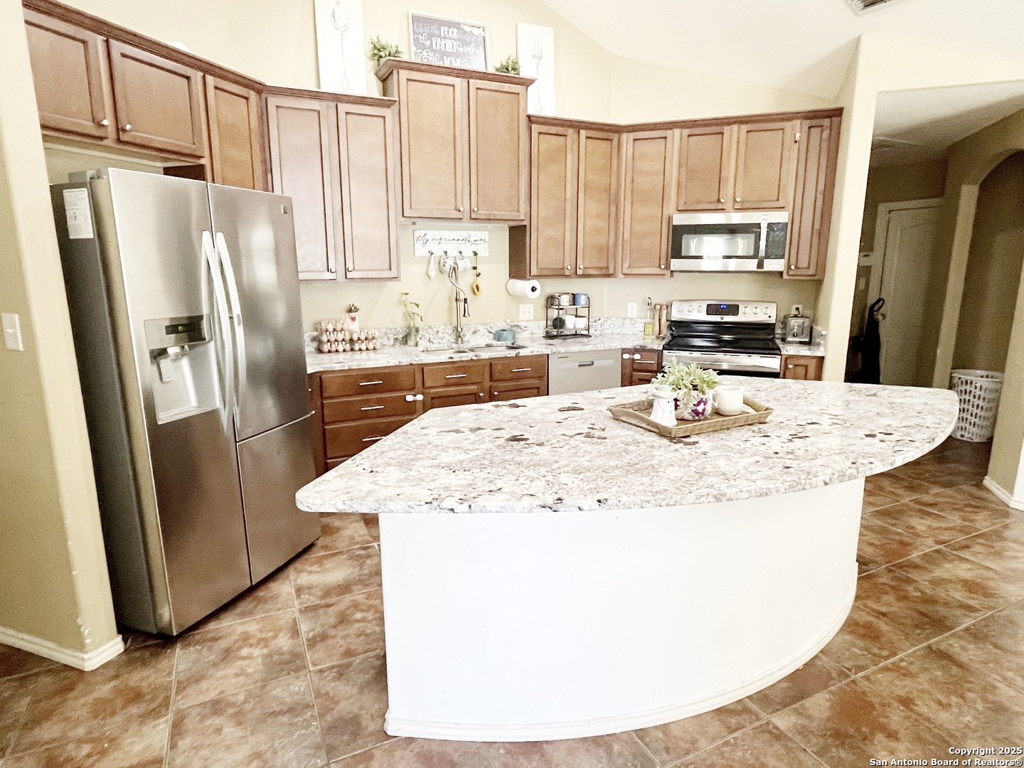 228 Bunker Hill Pleasanton TX 78064