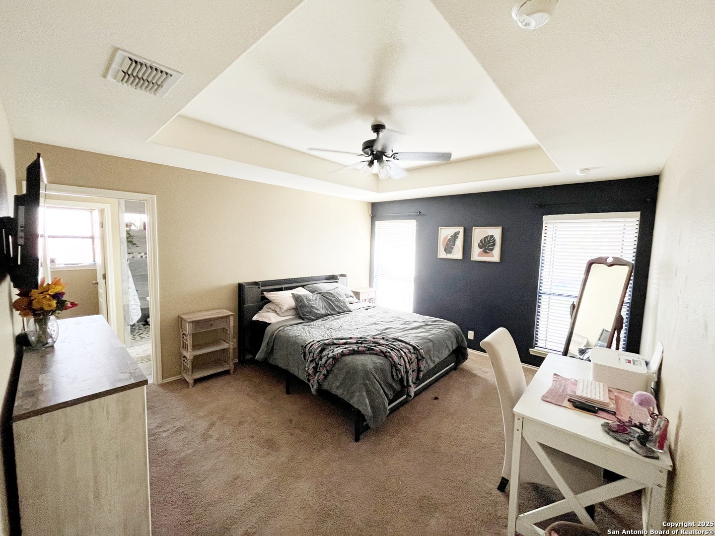 228 Bunker Hill Pleasanton TX 78064
