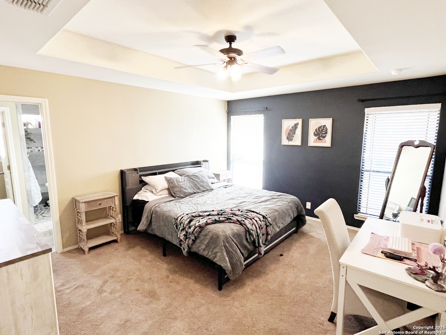 228 Bunker Hill Pleasanton TX 78064