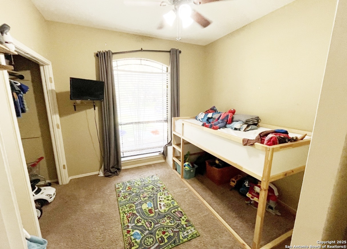 228 Bunker Hill Pleasanton TX 78064