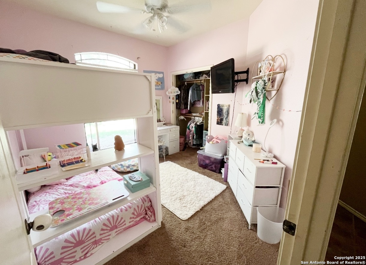 228 Bunker Hill Pleasanton TX 78064
