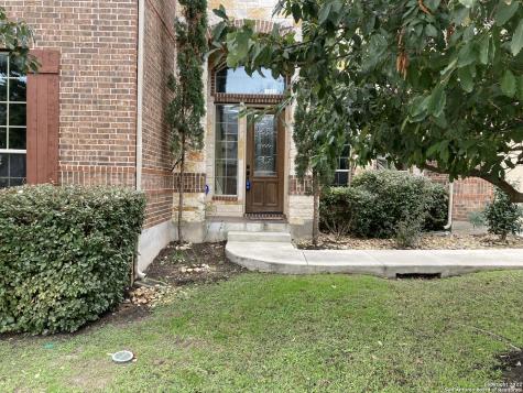24315 Vinca Reef San Antonio TX 78260