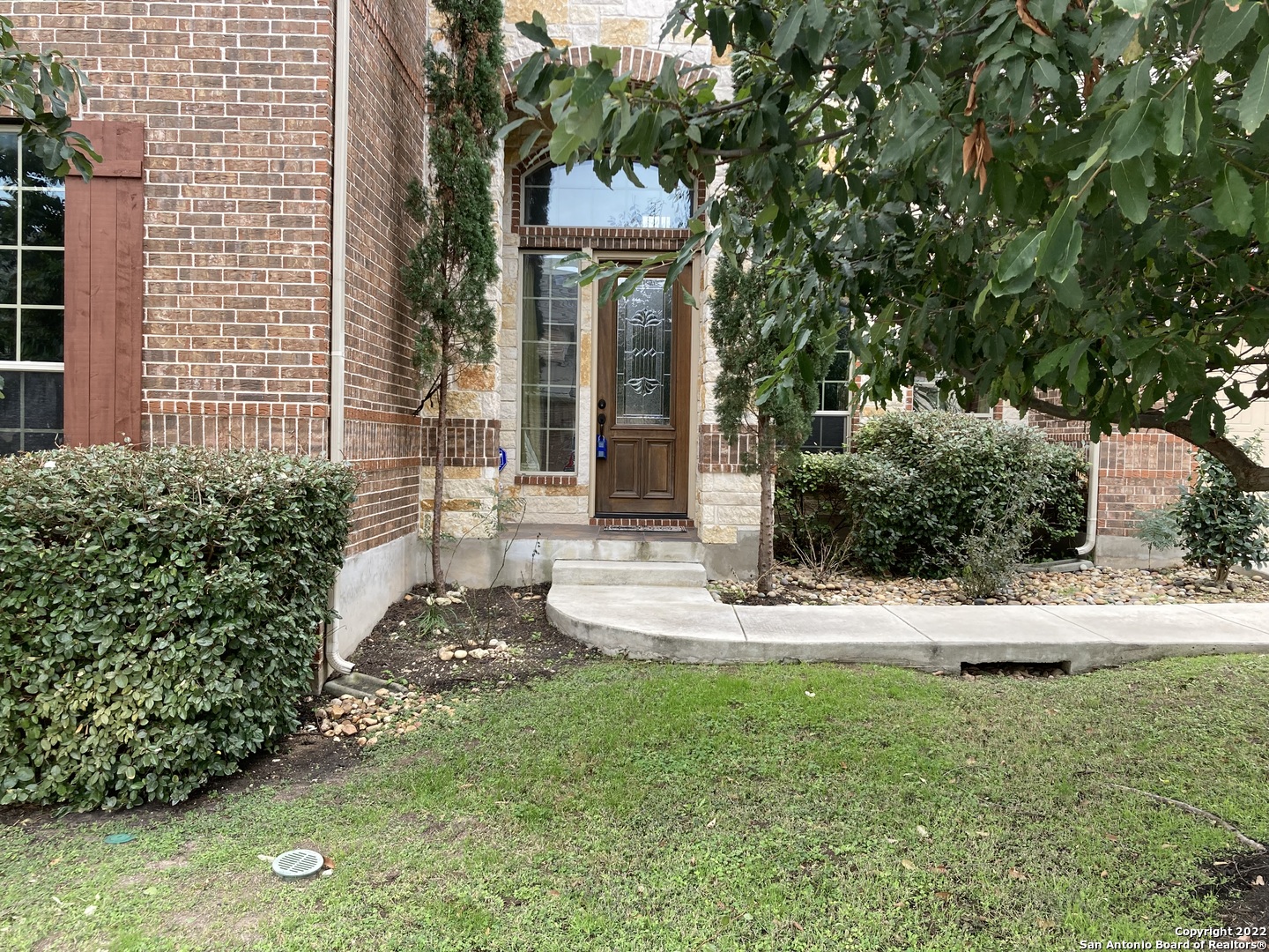 24315 Vinca Reef San Antonio TX 78260