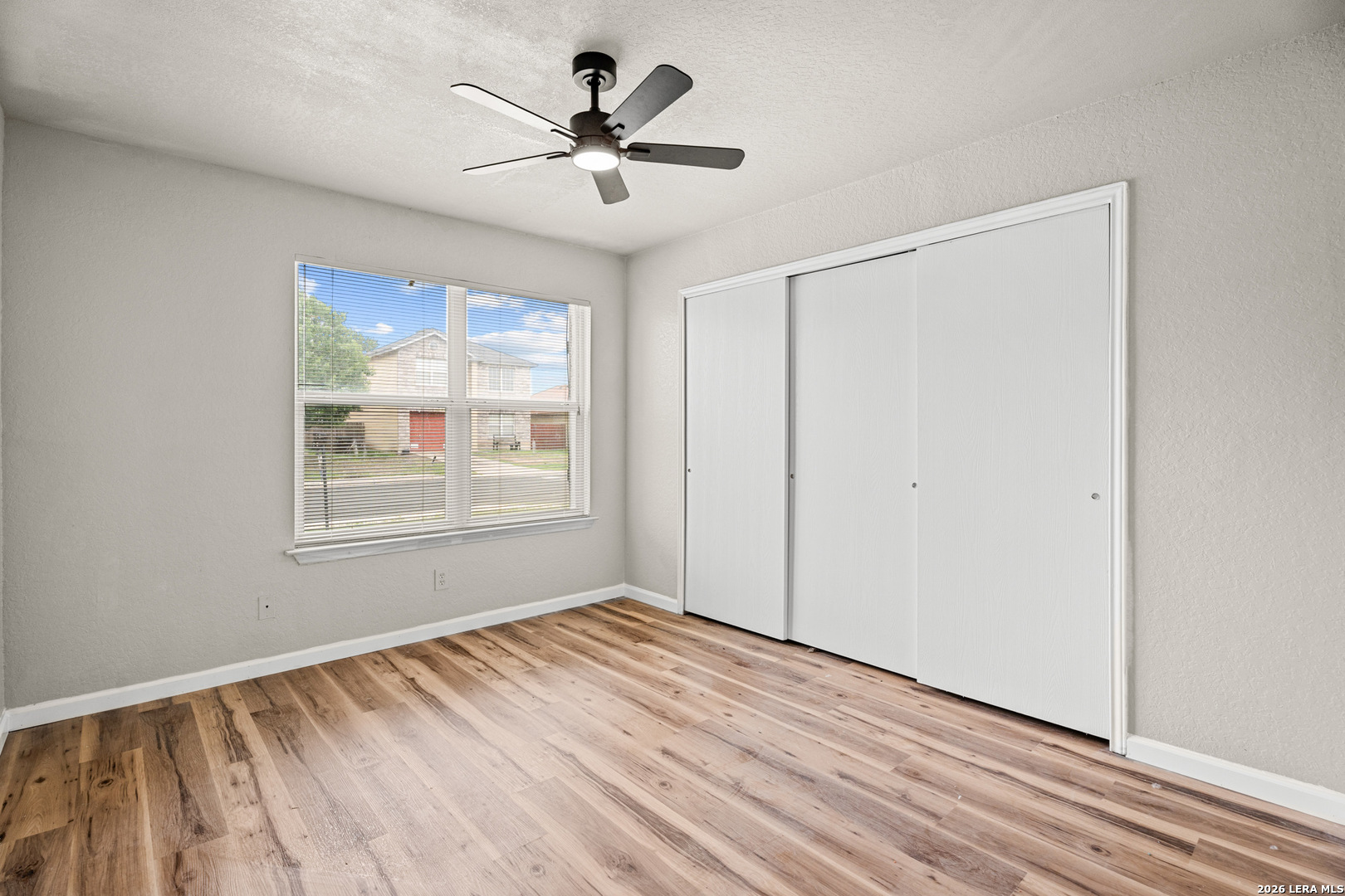 6431 Flatstone Pass Converse TX 78109