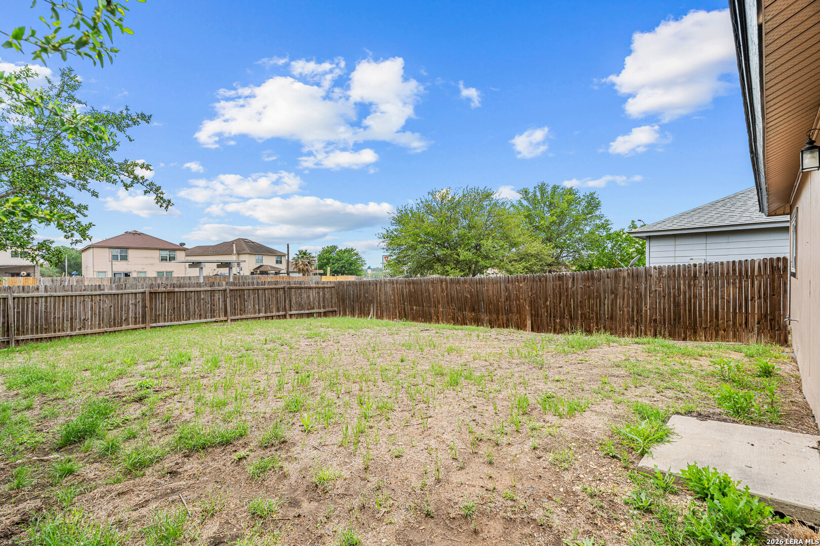 6431 Flatstone Pass Converse TX 78109