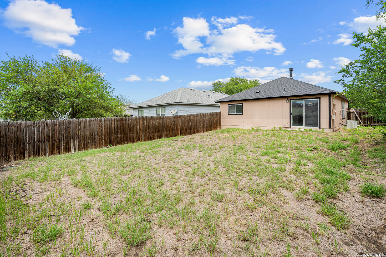 6431 Flatstone Pass Converse TX 78109