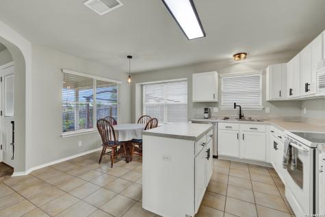 2554 Dove Crossing Drive New Braunfels TX 78130