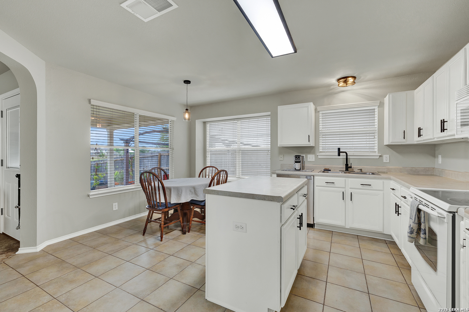 2554 Dove Crossing Drive New Braunfels TX 78130