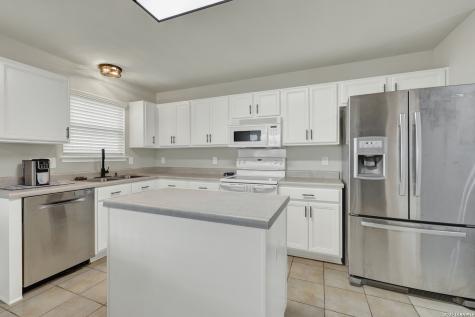 2554 Dove Crossing Drive New Braunfels TX 78130