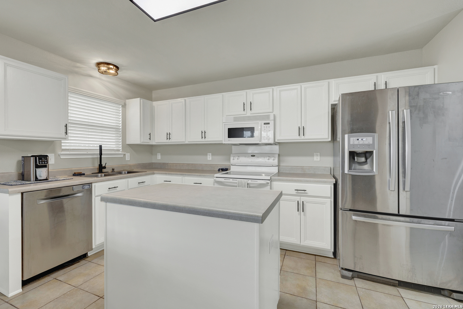 2554 Dove Crossing Drive New Braunfels TX 78130