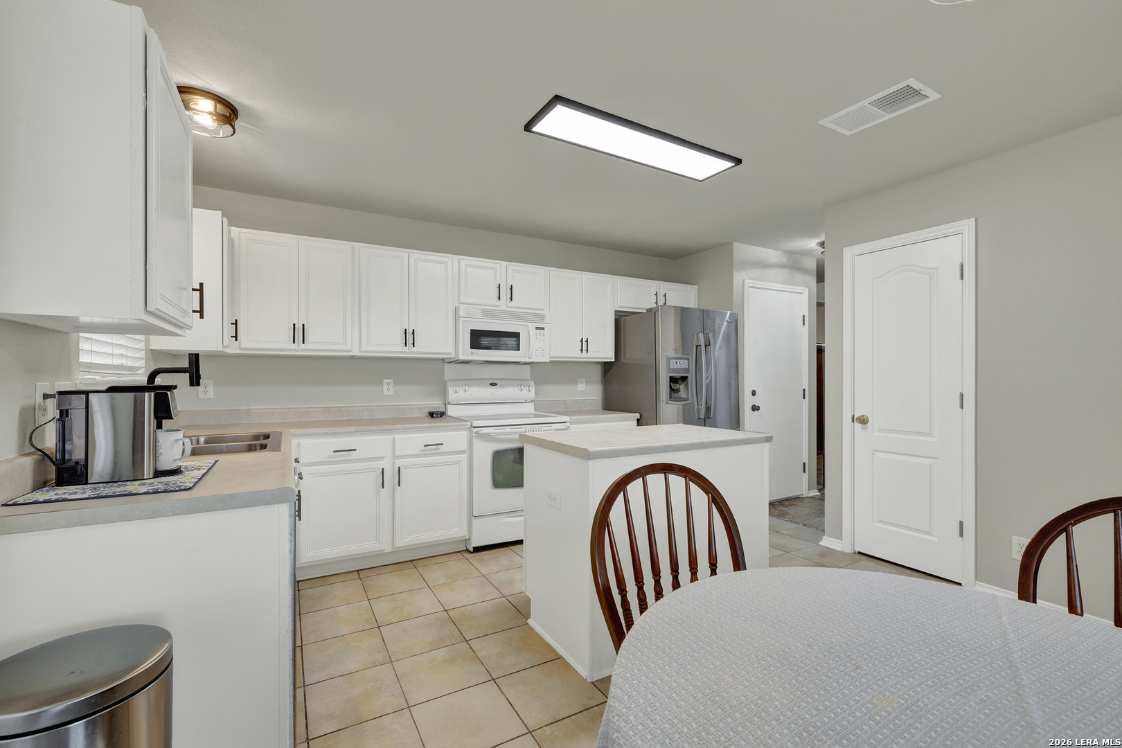 2554 Dove Crossing Drive New Braunfels TX 78130