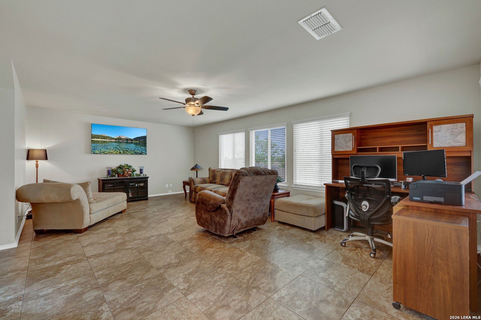 2554 Dove Crossing Drive New Braunfels TX 78130
