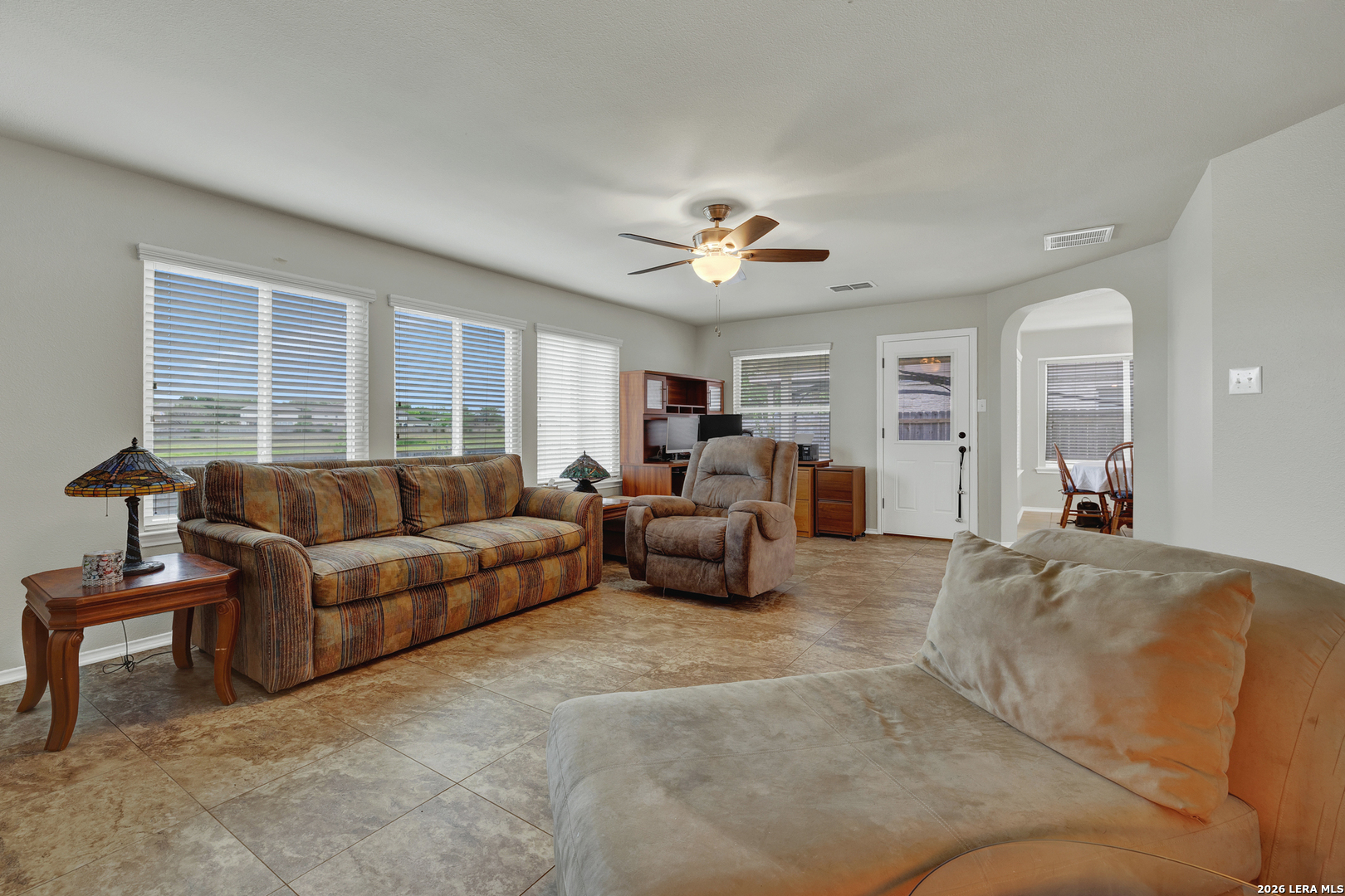 2554 Dove Crossing Drive New Braunfels TX 78130