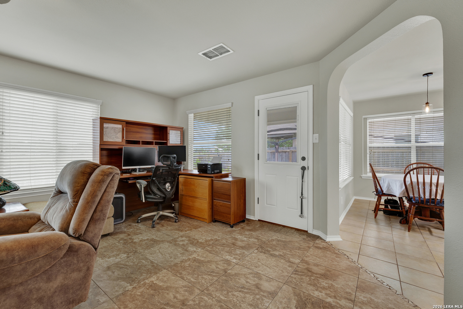 2554 Dove Crossing Drive New Braunfels TX 78130