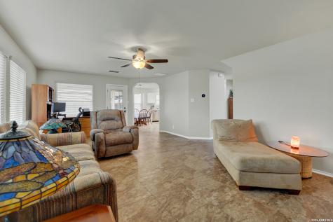 2554 Dove Crossing Drive New Braunfels TX 78130