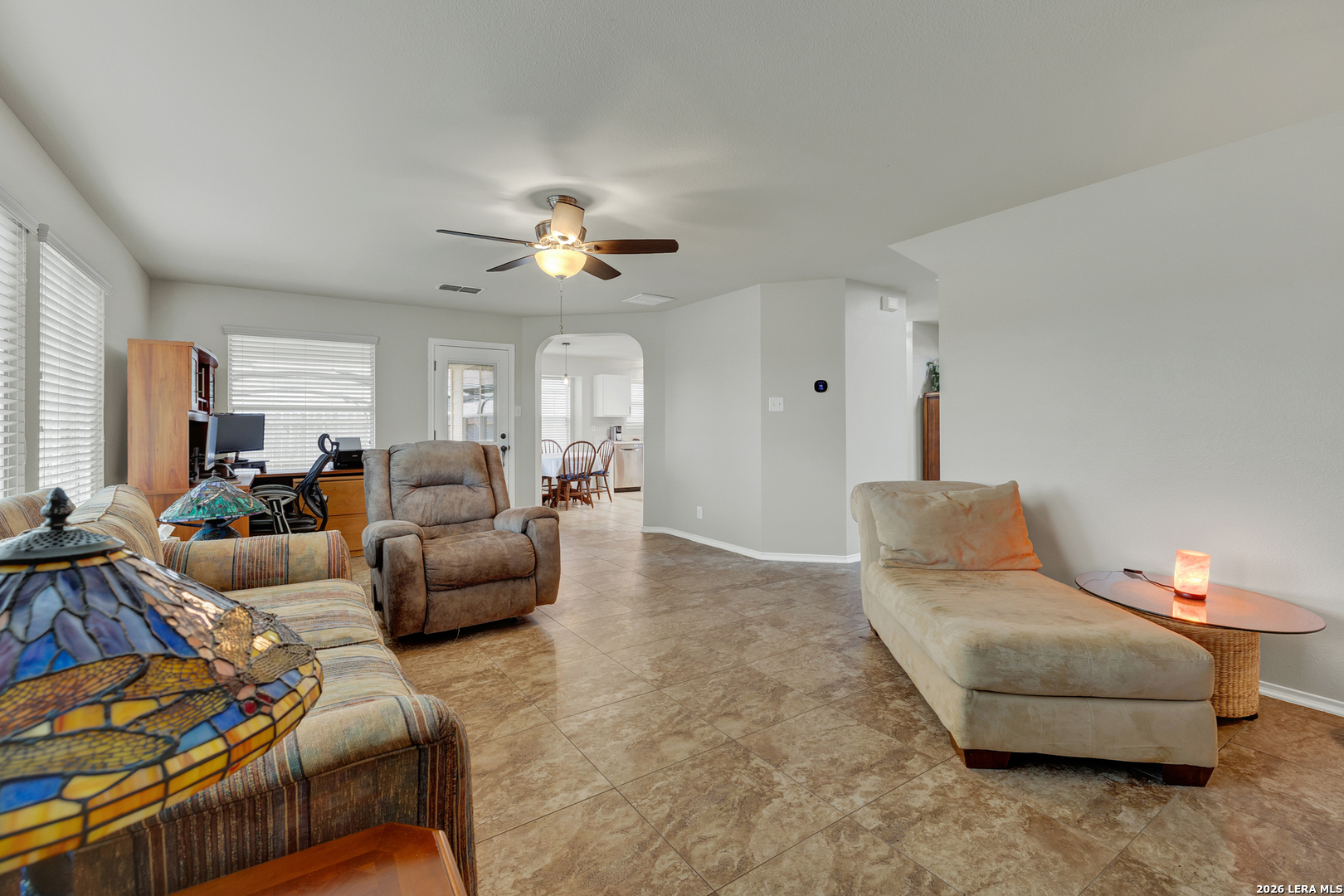 2554 Dove Crossing Drive New Braunfels TX 78130