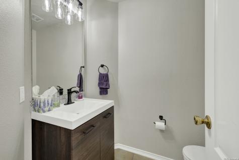 2554 Dove Crossing Drive New Braunfels TX 78130