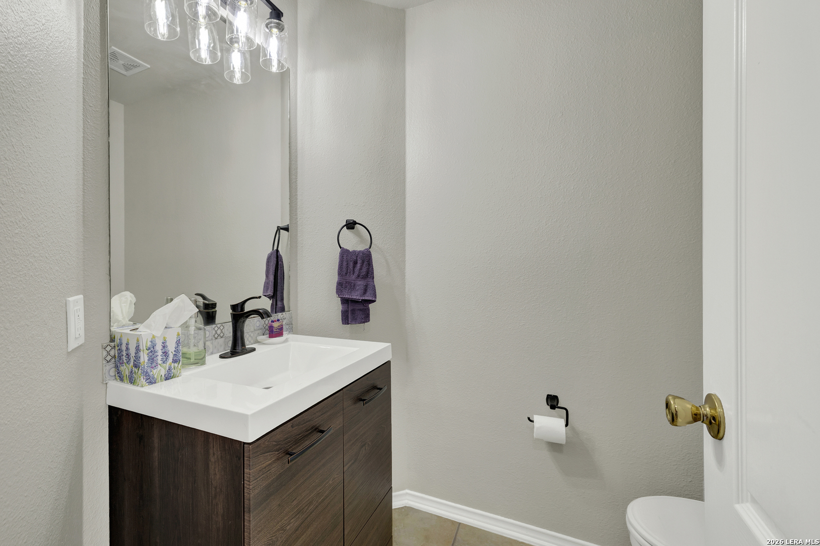 2554 Dove Crossing Drive New Braunfels TX 78130