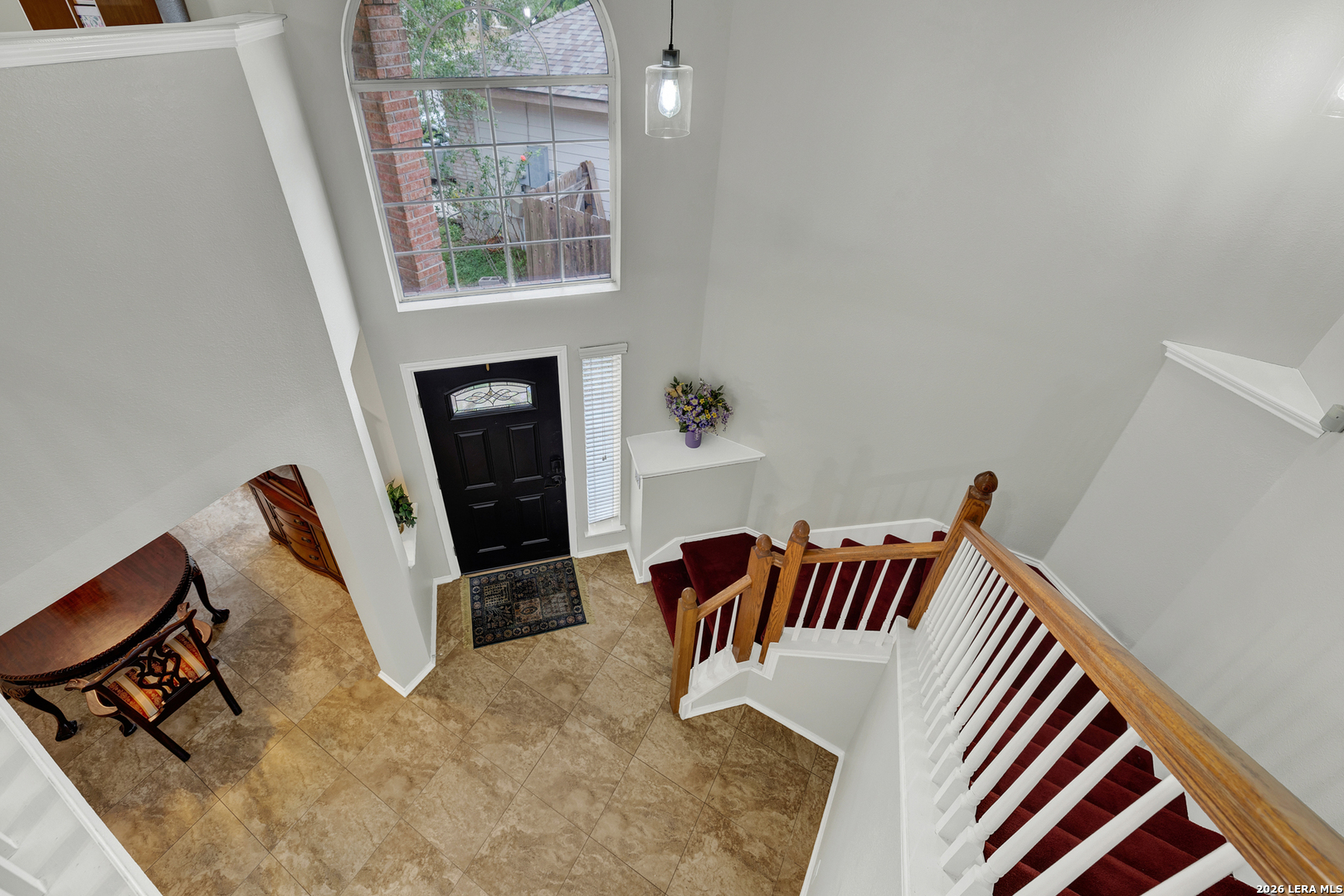 2554 Dove Crossing Drive New Braunfels TX 78130