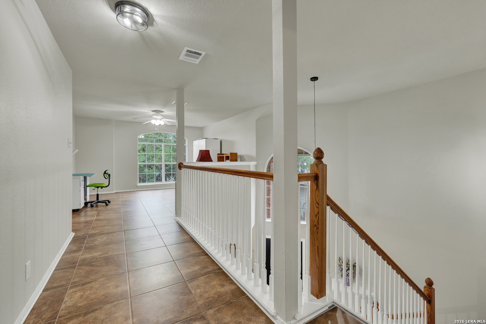 2554 Dove Crossing Drive New Braunfels TX 78130
