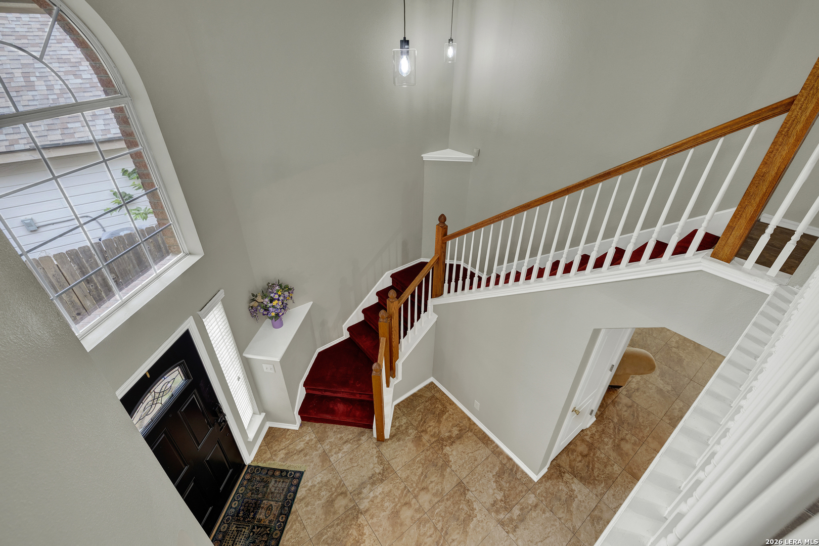 2554 Dove Crossing Drive New Braunfels TX 78130