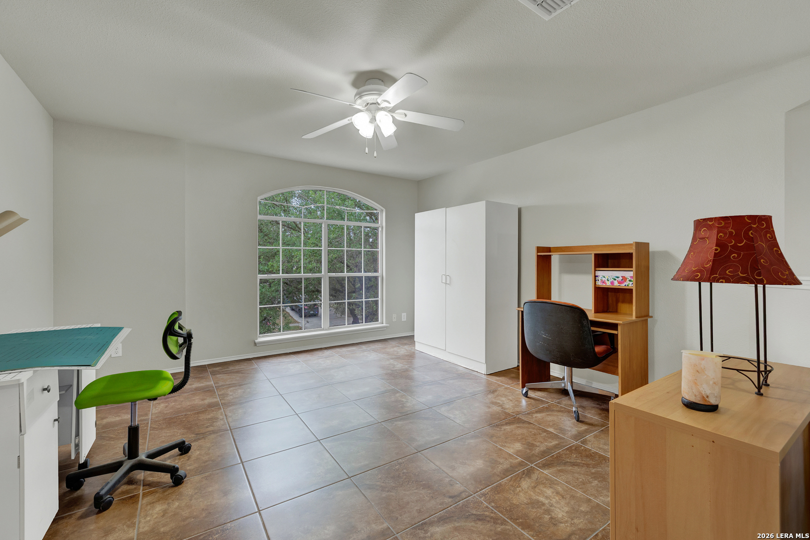 2554 Dove Crossing Drive New Braunfels TX 78130