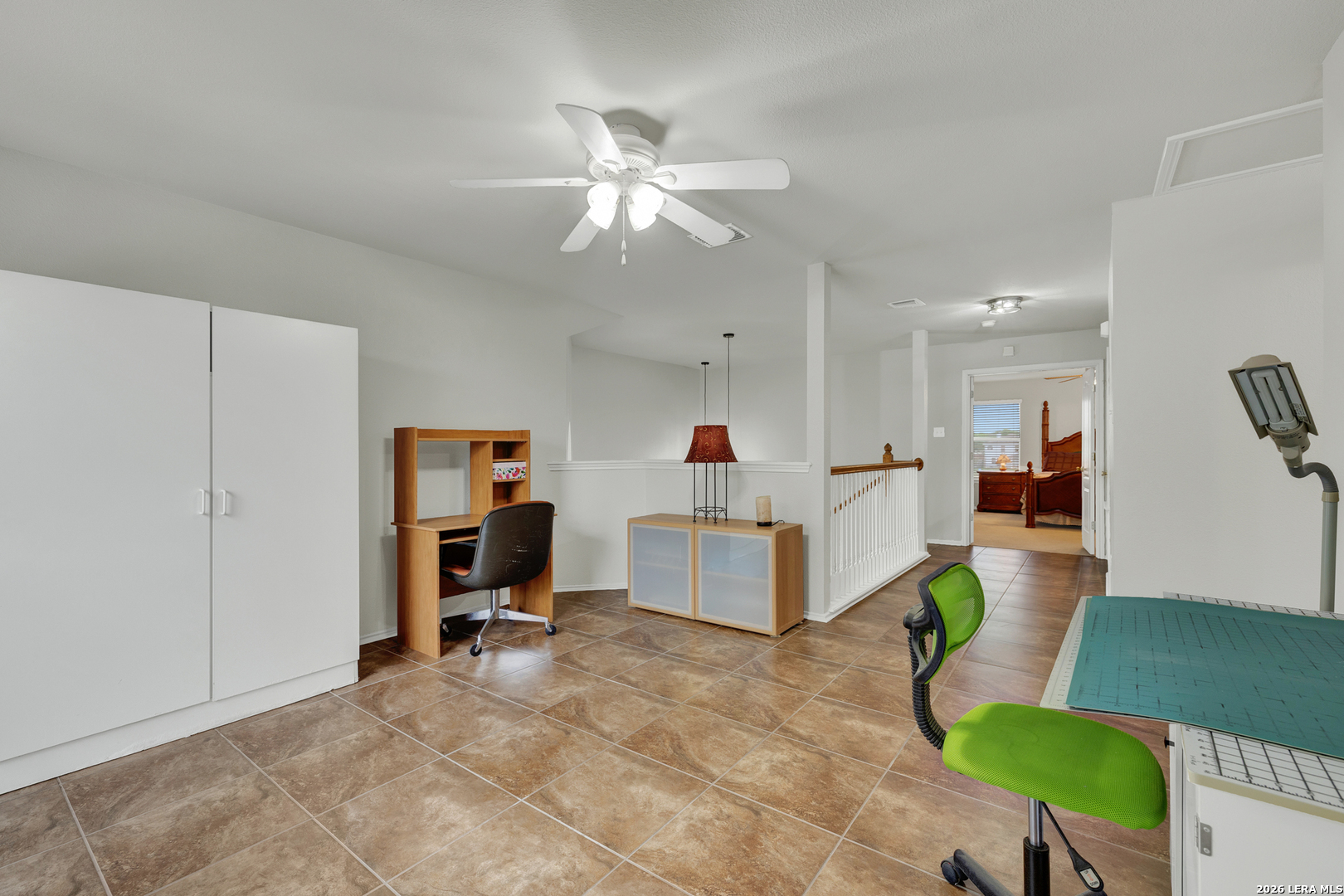 2554 Dove Crossing Drive New Braunfels TX 78130