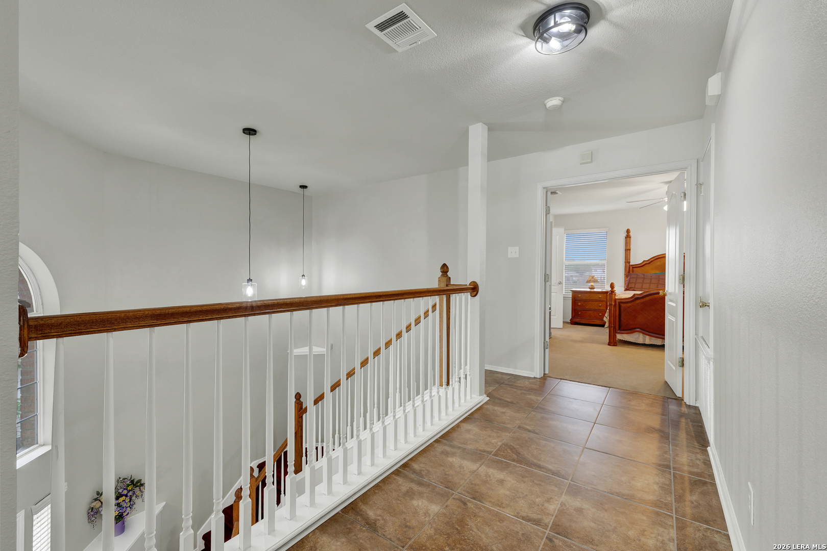 2554 Dove Crossing Drive New Braunfels TX 78130