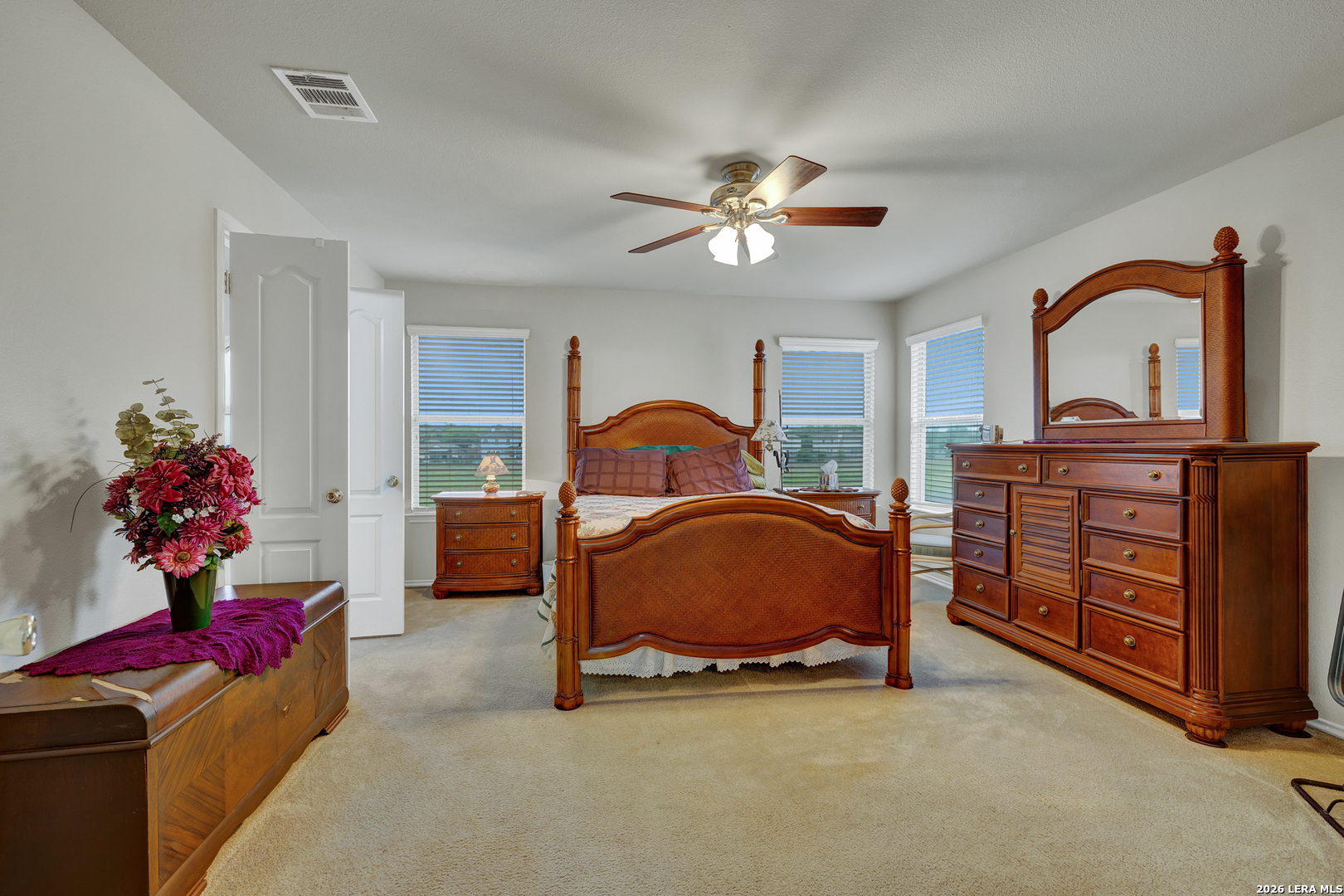 2554 Dove Crossing Drive New Braunfels TX 78130
