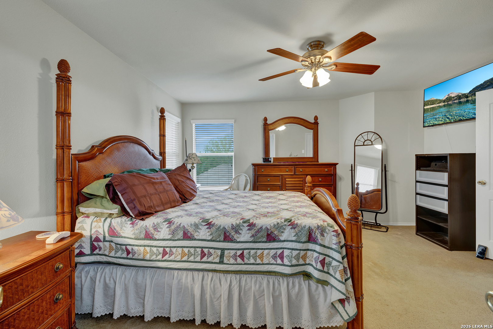 2554 Dove Crossing Drive New Braunfels TX 78130