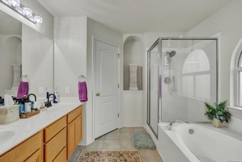 2554 Dove Crossing Drive New Braunfels TX 78130