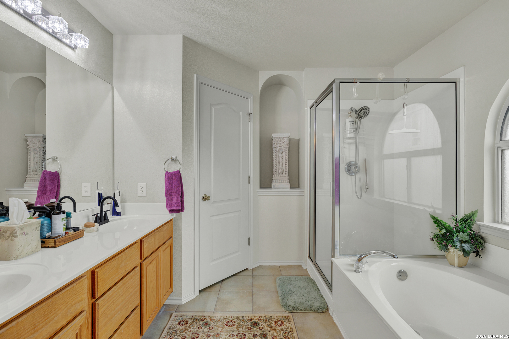 2554 Dove Crossing Drive New Braunfels TX 78130