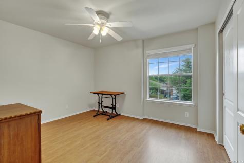 2554 Dove Crossing Drive New Braunfels TX 78130