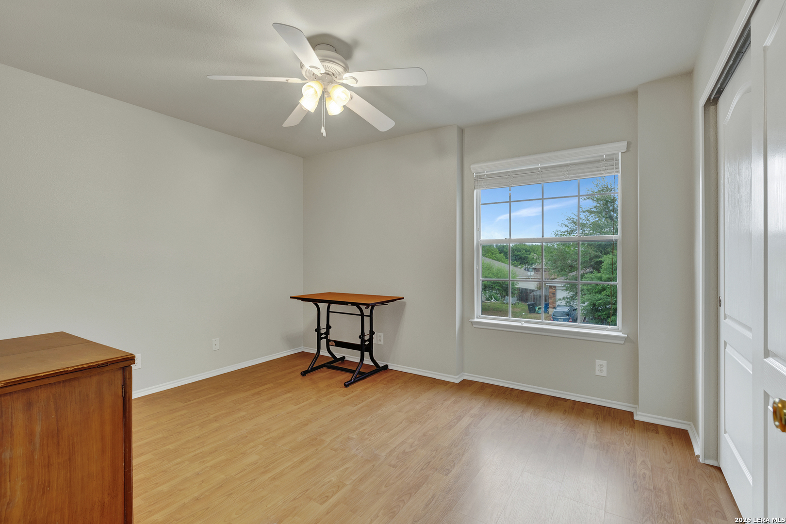 2554 Dove Crossing Drive New Braunfels TX 78130