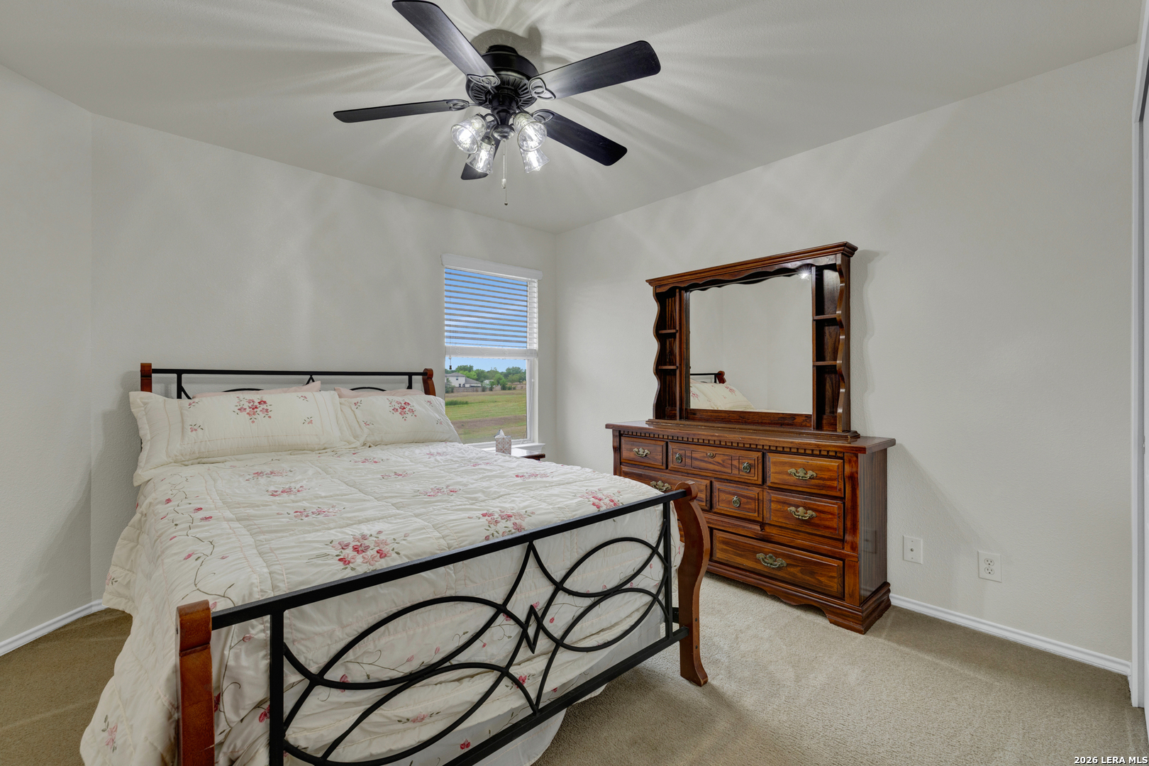 2554 Dove Crossing Drive New Braunfels TX 78130