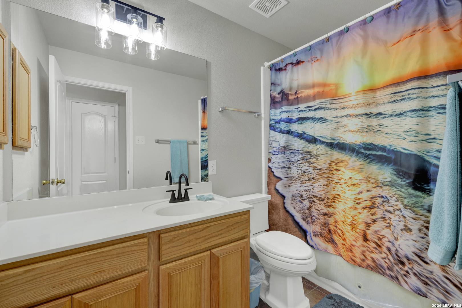 2554 Dove Crossing Drive New Braunfels TX 78130